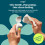 Wype | Flushable Wet Wipe Alternative Kit | Starter Kit & Mini Bund... 2
