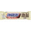 snickers Snickers - White Chocolate Low Sugar Protein Bars | 12 x 57g Pack,... 4