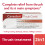 Canesten Thrush Combi Internal & External Creams for Thrush Treatme... 2