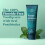 Gutology Mineral Hydroxyaptite Toothpaste 120ml Microbiome Friendly... 2