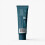 Gutology Mineral Hydroxyaptite Toothpaste 120ml Microbiome Friendly... 6