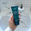 Gutology Mineral Hydroxyaptite Toothpaste 120ml Microbiome Friendly... 3