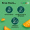 Berocca Immuno Multivitamin Gummies - Immune System Support Includi... 6