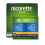 Nicorette Nicorette Fruit 2mg Lozenge, 80 Lozenges (2 x 40 Packs), Effective... 1