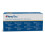 Flowflex COVID-19 Rapid Test Kit - Easy to Use Self Testing Antigen... 3