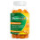 Berocca Immuno Multivitamin Gummies - Immune System Support Includi... 1