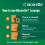Nicorette Nicorette Fruit 2mg Lozenge, 80 Lozenges (2 x 40 Packs), Effective... 7