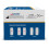 Flowflex COVID-19 Rapid Test Kit - Easy to Use Self Testing Antigen... 4