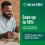 Nicorette Nicorette Fruit 2mg Lozenge, 80 Lozenges (2 x 40 Packs), Effective... 9