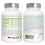Igennus Methylated Kids Multivitamin Gummy, Highly Bioavailable Met... 7
