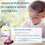 Igennus Methylated Kids Multivitamin Gummy, Highly Bioavailable Met... 2