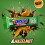 snickers Snickers - High Protein Bars | Low Sugar, Only 2g of Sugar per bar,... 4