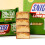 snickers Snickers - High Protein Bars | Low Sugar, Only 2g of Sugar per bar,... 5