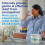 Movicol Ease Stick Sachets, Citrus, 20 Sachets, Constipation Relief... 3
