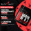 Creatine Monohydrate Gummies 5000mg + BCAAs & L-Carnitine – Vegan,... 8