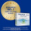 Movicol Ease Stick Sachets, Citrus, 20 Sachets, Constipation Relief... 4