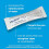 Movicol Ease Stick Sachets, Citrus, 20 Sachets, Constipation Relief... 2