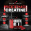 Creatine Monohydrate Gummies 5000mg + BCAAs & L-Carnitine – Vegan,... 2