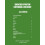 snickers Snickers - High Protein Bars | Low Sugar, Only 2g of Sugar per bar,... 6