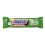 snickers Snickers - High Protein Bars | Low Sugar, Only 2g of Sugar per bar,... 3
