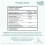 Bettervits Glucosamine Complex MSM, Turmeric & Vitamin C | Glucosam... 4