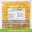 Cod Liver Oil Capsules High Strength 1000mg, 365 Omega 3 Softgels,... 4