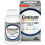 Centrum Centrum Advance 50+ Tablets Multivitamin & Mineral Supplements, 24... 1