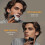 Foil Shaver,Electric Razor for Men,Mini Shavers for Men Waterproof,... 6