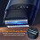 Foil Shaver,Electric Razor for Men,Mini Shavers for Men Waterproof,... 3