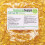 Cod Liver Oil Capsules High Strength 1000mg, 365 Omega 3 Softgels,... 1