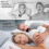Mouth Tape for Sleeping, 60 Pieces, Helps Stop Snoring and Develops... 5