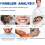 Mouth Tape for Sleeping, 60 Pieces, Helps Stop Snoring and Develops... 7