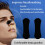 Nose Strips, Nasal Strips for Sleeping (60 Count) - Anti Snoring No... 7
