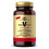 Solgar Solgar Formula VM-75 - Vitamins B, C & E - Calcium - Folic Acid - R... 1