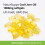 Cod Liver Oil Capsules High Strength 1000mg, 365 Omega 3 Softgels,... 3