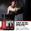 Creatine Monohydrate Gummies 5000mg + BCAAs & L-Carnitine – Vegan,... 4