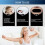 Mouth Tape for Sleeping, 60 Pieces, Helps Stop Snoring and Develops... 4