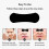 Nose Strips, Nasal Strips for Sleeping (60 Count) - Anti Snoring No... 5