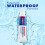 Secure Denture Adhesive: Zinc Free Denture Adhesive Cream, 1.4 oz (... 3