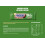 snickers Snickers - High Protein Bars | Low Sugar, Only 2g of Sugar per bar,... 2