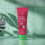 Gutology Kids Hydroxyapatite Mineral Toothpaste 75ml Fluoride Free... 5
