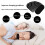 Mouth Tape for Sleeping, 60 Pieces, Helps Stop Snoring and Develops... 6