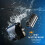 Foil Shaver,Electric Razor for Men,Mini Shavers for Men Waterproof,... 7