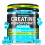 120 Creatine Monohydrate Gummies Complex 8000mg L-Carnitine & Tauri... 1