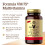 Solgar Solgar Formula VM-75 - Vitamins B, C & E - Calcium - Folic Acid - R... 3