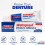 Secure Denture Adhesive: Zinc Free Denture Adhesive Cream, 1.4 oz (... 4