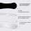 Nose Strips, Nasal Strips for Sleeping (60 Count) - Anti Snoring No... 2