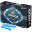 VIRIDION for Men – Extra Strong, Fast-Acting Energy and Stamina Pil... 1