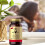 Solgar Solgar Formula VM-75 - Vitamins B, C & E - Calcium - Folic Acid - R... 5