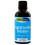Lugol's Iodine Solution - 15% - 50ml - Essential Mineral Supplement... 1